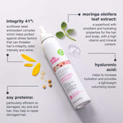 milk-shake-whipped-cream-flower-ingredients